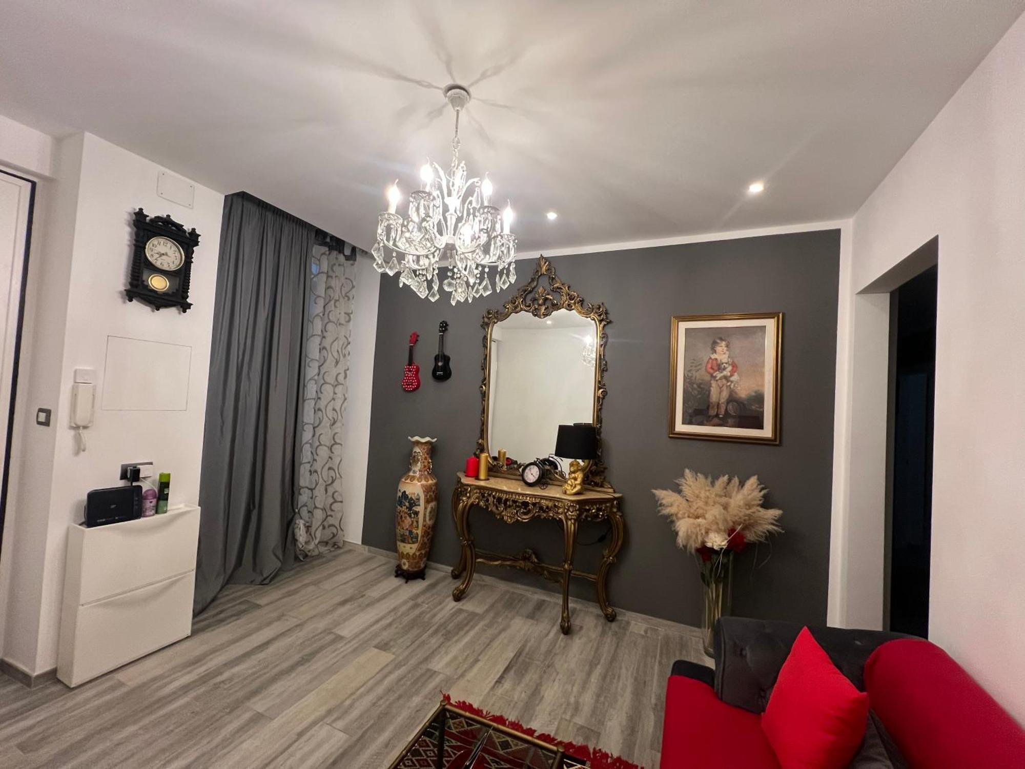 Casa Vacanza Ginevra Génova Exterior foto